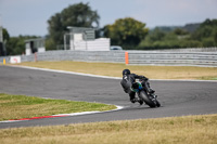 enduro-digital-images;event-digital-images;eventdigitalimages;no-limits-trackdays;peter-wileman-photography;racing-digital-images;snetterton;snetterton-no-limits-trackday;snetterton-photographs;snetterton-trackday-photographs;trackday-digital-images;trackday-photos